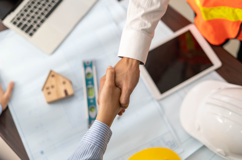 Atendimento próximo e orientação técnica da Supernova em Londrina e região